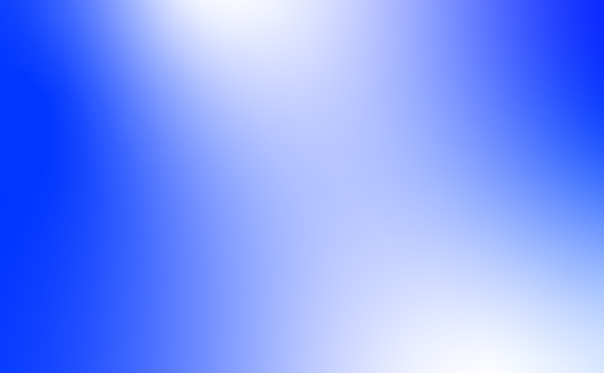 Barcode Scanner Application